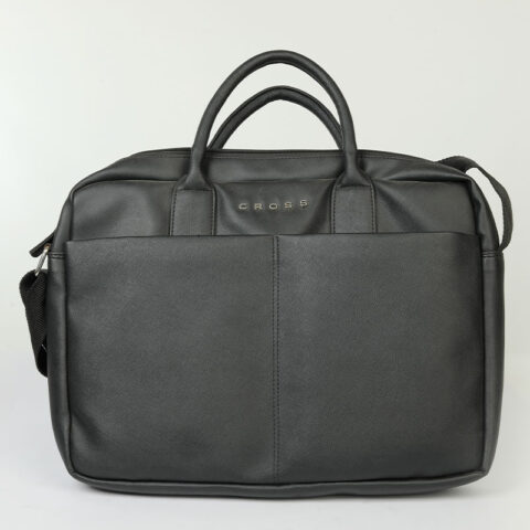 Branded Laptop Bag