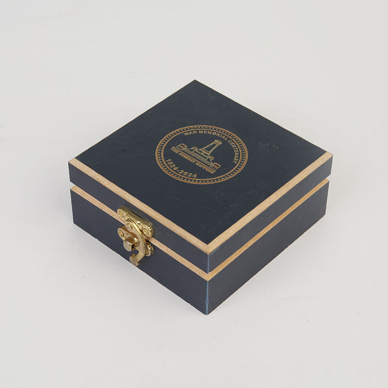 Classic Gold-Plated Cufflink & Tie Pin Gift Set – Heritage Edition - Image 2