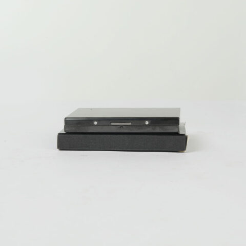 Metal Credit Card holder