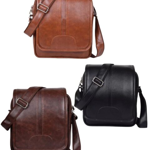 Sling bag