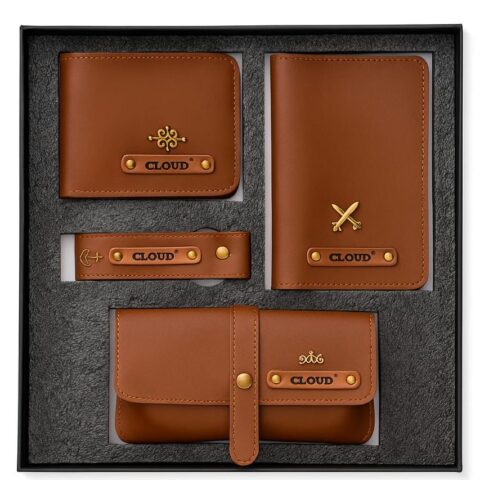Combo Gift Set