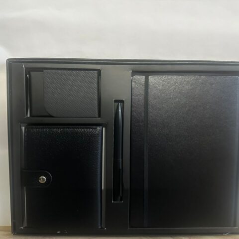 Premium Executive Gift Set – Elegance in Every Detail