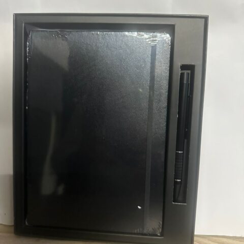 Corporate gift set