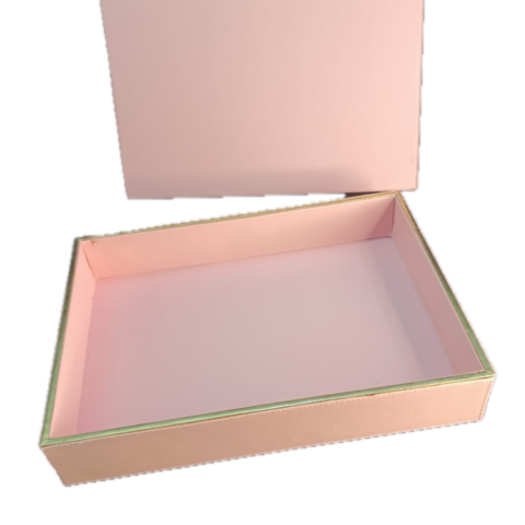 Diwali Gift Box