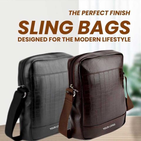 Sling Bag